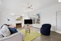 Property photo of 1743 Point Nepean Road Capel Sound VIC 3940
