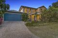 Property photo of 29 Liberty Crescent Springfield Lakes QLD 4300