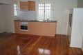Property photo of 9 Vanda Street Woolloongabba QLD 4102