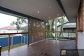 Property photo of 6 Stark Road Northgate QLD 4013