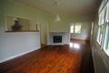 Property photo of 710 Cullenbenbong Road Ganbenang NSW 2790