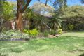 Property photo of 1/72 Mirreen Street Hawks Nest NSW 2324
