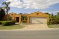 Property photo of 4 Copeland Gardens Ocean Reef WA 6027