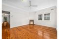 Property photo of 31A Robert Street Willoughby East NSW 2068