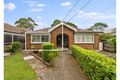 Property photo of 31A Robert Street Willoughby East NSW 2068