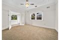 Property photo of 31A Robert Street Willoughby East NSW 2068