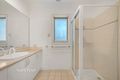Property photo of 10 Valerie Street Bentleigh East VIC 3165
