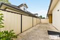 Property photo of 30/13-17 Wilson Street St Marys NSW 2760