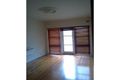 Property photo of 3/75 Queens Road Melbourne VIC 3004