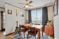 Property photo of 8 Battery Court Zeehan TAS 7469