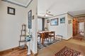 Property photo of 8 Battery Court Zeehan TAS 7469