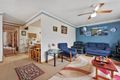 Property photo of 8 Battery Court Zeehan TAS 7469