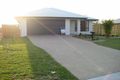 Property photo of 13 Stella Street Kelso QLD 4815
