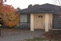 Property photo of 7 Dines Place Bruce ACT 2617