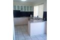 Property photo of 5/74 Plaza Street Wynnum West QLD 4178