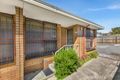 Property photo of 4/14 Millward Street Brunswick VIC 3056