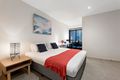 Property photo of 1611/7 Riverside Quay Southbank VIC 3006