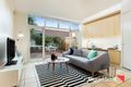 Property photo of 28 Corsair Street Richmond VIC 3121