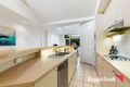 Property photo of 28 Corsair Street Richmond VIC 3121