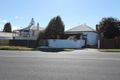 Property photo of 197 Beach Road Black Rock VIC 3193