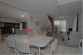 Property photo of 14 Mercury Drive Lake Tabourie NSW 2539