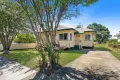 Property photo of 79 Miller Street Chermside QLD 4032