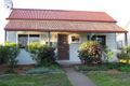Property photo of 7 Raymond Street Stratford VIC 3862
