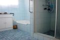 Property photo of 15 Arthur Street Casino NSW 2470