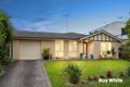 Property photo of 30 Welby Terrace Acacia Gardens NSW 2763