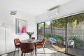 Property photo of 2/627 Pascoe Vale Road Oak Park VIC 3046