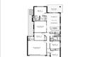 Property photo of 3 Aachen Road Edmondson Park NSW 2174