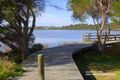 Property photo of 6/2-6 Lakeside Drive Eden NSW 2551