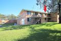 Property photo of 6/2-6 Lakeside Drive Eden NSW 2551