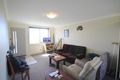 Property photo of 6/2-6 Lakeside Drive Eden NSW 2551