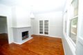 Property photo of 710 Cullenbenbong Road Ganbenang NSW 2790
