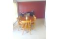 Property photo of 5/74 Plaza Street Wynnum West QLD 4178