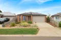 Property photo of 11 Rogers Way Lancefield VIC 3435