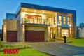 Property photo of 7 Greta Avenue Harrington Park NSW 2567