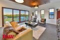 Property photo of 7 Greta Avenue Harrington Park NSW 2567