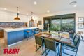 Property photo of 7 Greta Avenue Harrington Park NSW 2567