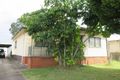 Property photo of 17 Orchardleigh Street Yennora NSW 2161