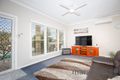 Property photo of 12 Tango Street Mount Hutton NSW 2290
