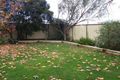 Property photo of 14 James Meehan Street Windsor NSW 2756