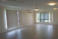 Property photo of 13 Stella Street Kelso QLD 4815