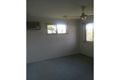 Property photo of 4/16 Beaconsfield Road Beaconsfield QLD 4740
