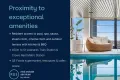 Property photo of 2610/486 Pacific Highway St Leonards NSW 2065