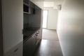 Property photo of 14/17 Eucalyptus Drive Maidstone VIC 3012