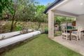 Property photo of 20 Bellagio Crescent Coomera QLD 4209