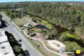 Property photo of 20 Bellagio Crescent Coomera QLD 4209