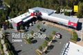 Property photo of 20 Bellagio Crescent Coomera QLD 4209